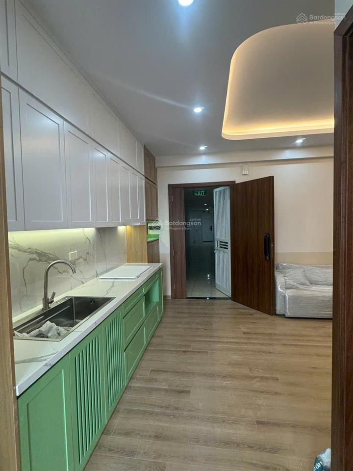 Bán nhanh chcc 137 nguyễn ngọc vũ 3pn hơn 6 tỷ cầu giấy hà nội