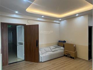 Bán nhanh chcc 137 nguyễn ngọc vũ 3pn hơn 6 tỷ cầu giấy hà nội