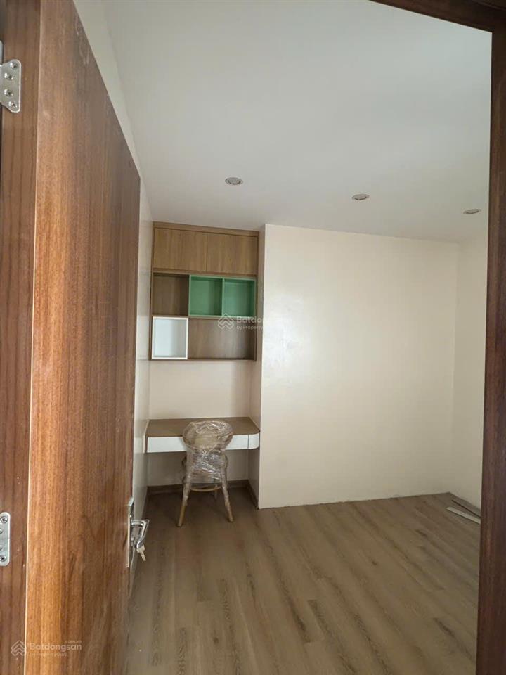 Bán nhanh chcc 137 nguyễn ngọc vũ 3pn hơn 6 tỷ cầu giấy hà nội