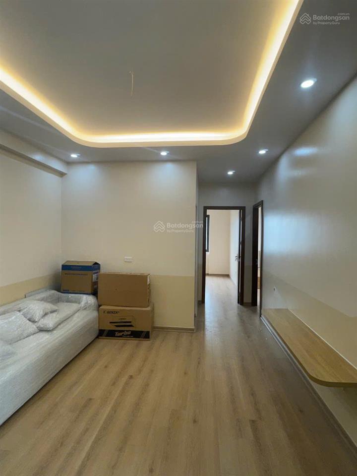 Bán nhanh chcc 137 nguyễn ngọc vũ 3pn hơn 6 tỷ cầu giấy hà nội
