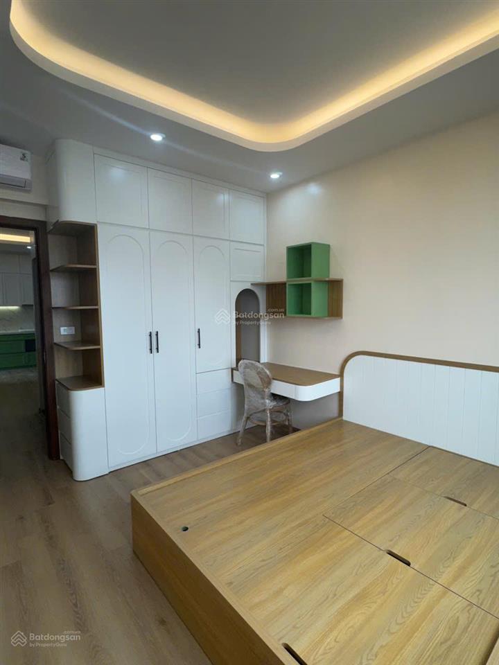 Bán nhanh chcc 137 nguyễn ngọc vũ 3pn hơn 6 tỷ cầu giấy hà nội