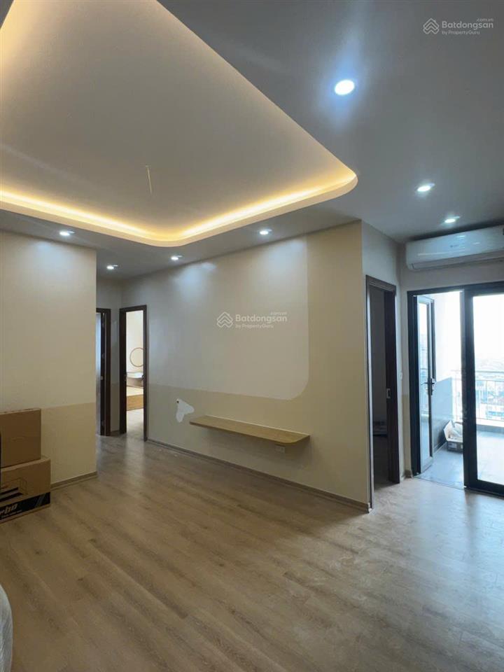 Bán nhanh chcc 137 nguyễn ngọc vũ 3pn hơn 6 tỷ cầu giấy hà nội