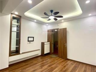 Bán căn hộ chung cư 60 m2, 2 pn, tòa 165 thái hà, đống đa, hn