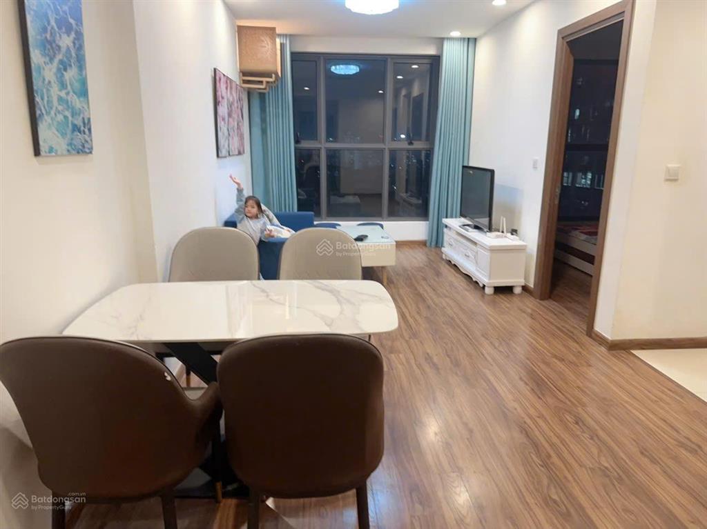 Cần cho thuê nhanh chcc golden palm 69m thanh xuân hn
