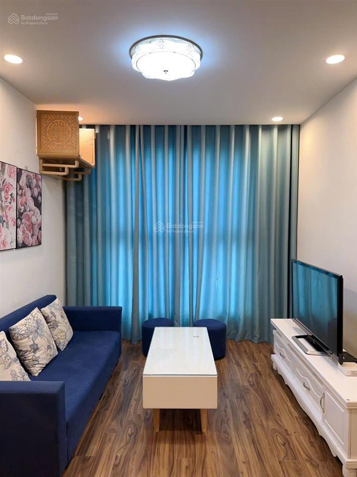 Cần cho thuê nhanh chcc golden palm 69m thanh xuân hn