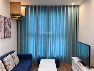 Cần cho thuê nhanh chcc golden palm 69m thanh xuân hn