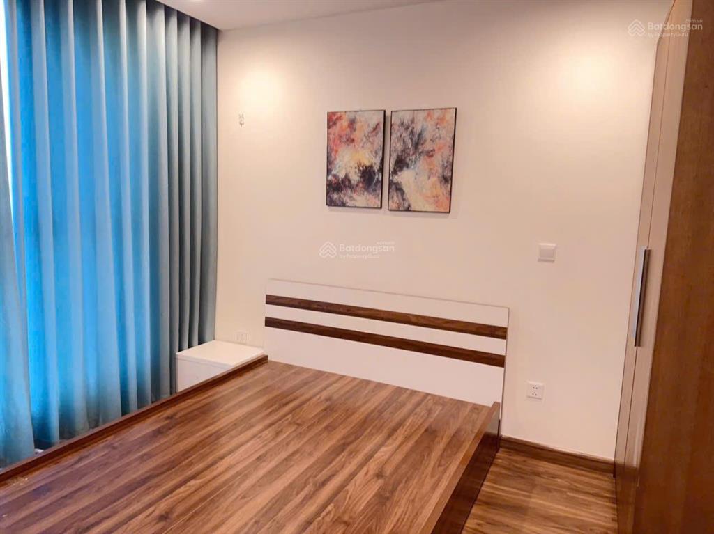 Cần cho thuê nhanh chcc golden palm 69m thanh xuân hn