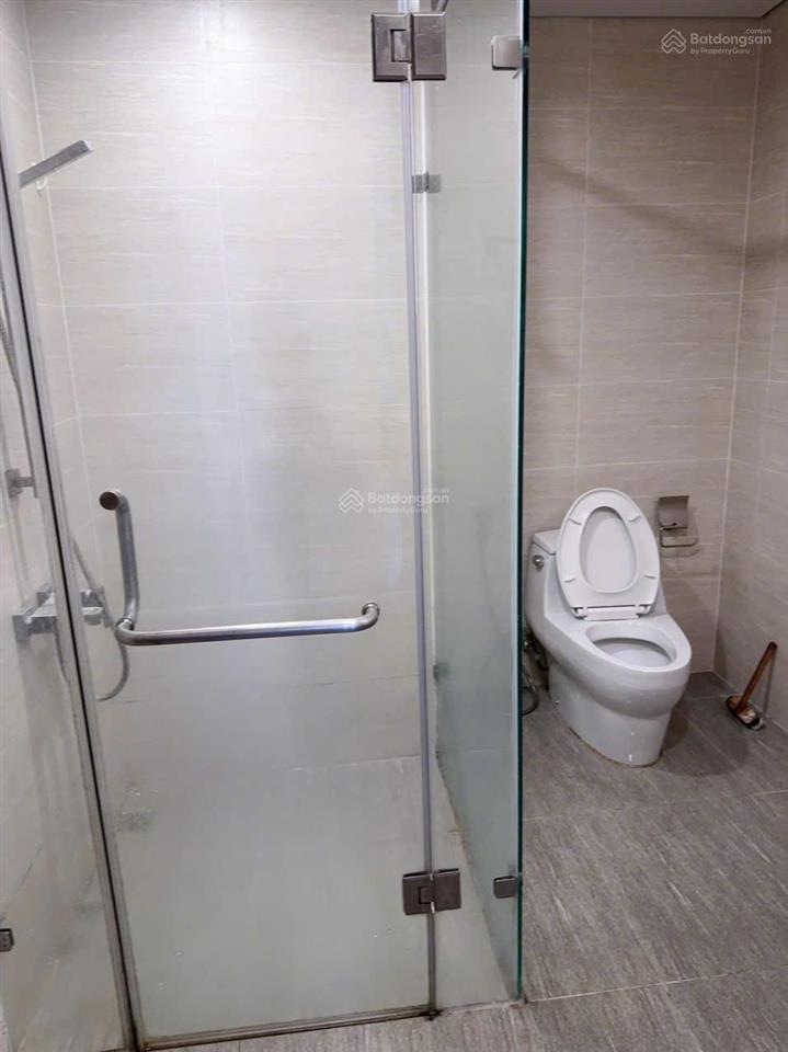 Cần cho thuê nhanh chcc golden palm 69m thanh xuân hn
