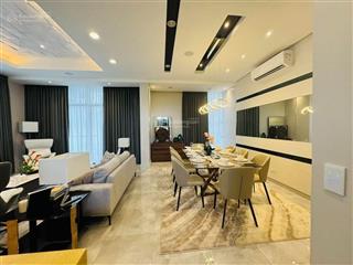 Bán nhanh ch n04 trần quý kiên quận cầu giấy hà nội 0967 742 ***