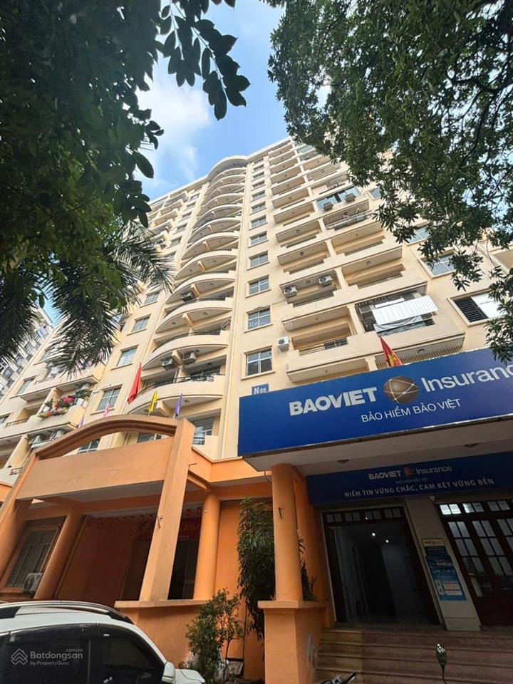 Bán nhanh ch n04 trần quý kiên quận cầu giấy hà nội 0967 742 ***