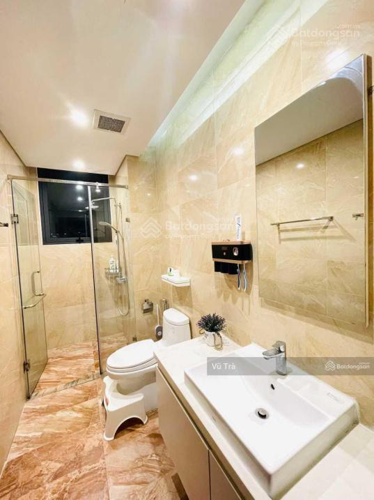 Bán nhanh ch n04 trần quý kiên quận cầu giấy hà nội 0967 742 ***