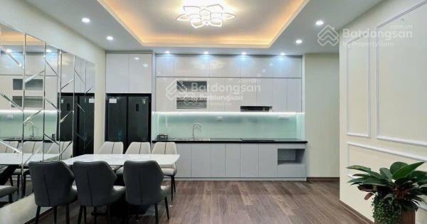 Bán nhanh ch tòa ct5b mễ trì thượng mặt đường đại lộ nam từ liêm hn