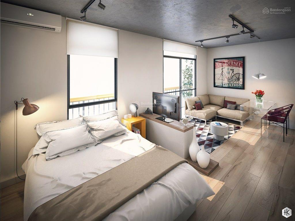 Bán ch the golden palm 82m thanh xuân, hà nội chỉ hơn 7 tỷ