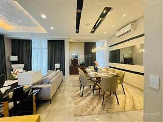 Bán ch the golden palm 82m thanh xuân, hà nội chỉ hơn 7 tỷ