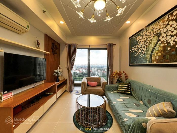 Bán ch the golden palm 82m thanh xuân, hà nội chỉ hơn 7 tỷ