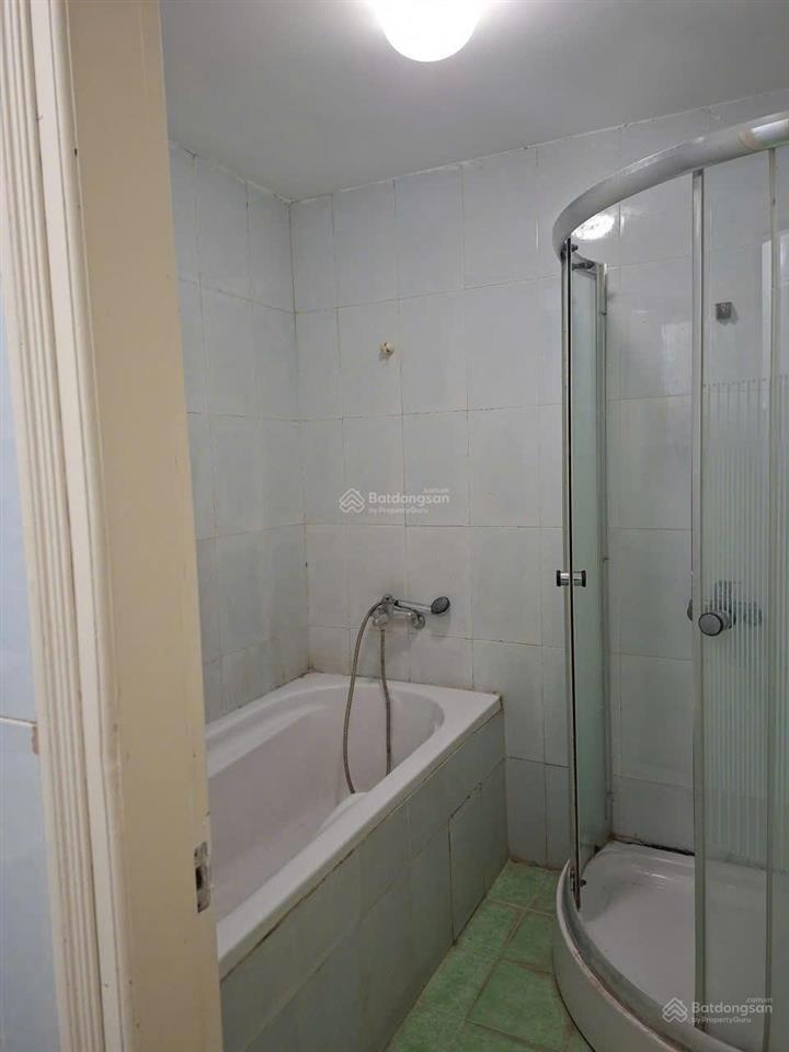 Bán chcc ct2 vimeco nguyễn chánh 130m cầu giấy hn