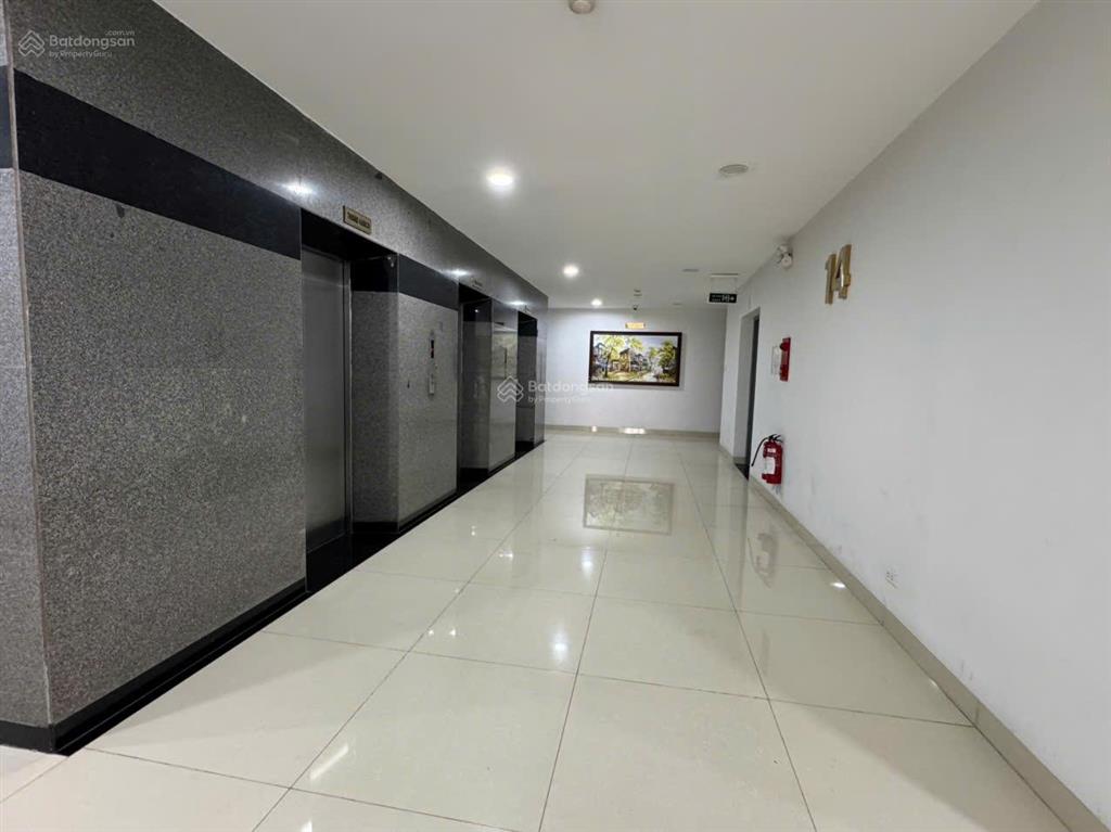 Bán chcc ct2 vimeco nguyễn chánh 130m cầu giấy hn