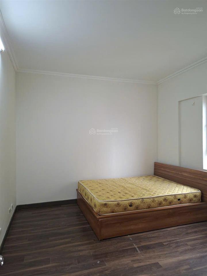 Bán chcc ct2 vimeco nguyễn chánh 130m cầu giấy hn