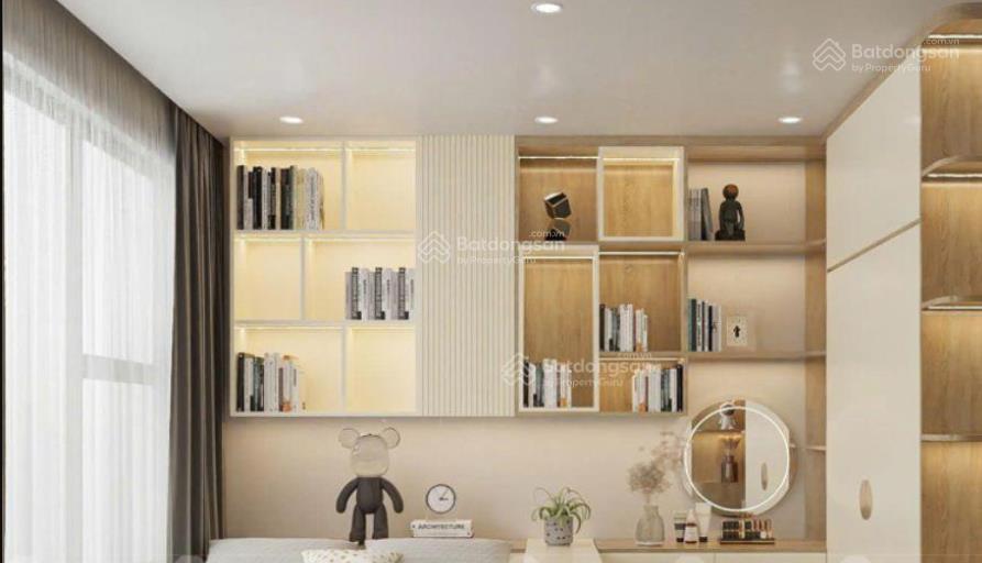 Bán chcc giá hời 30t nam trung yên, yên hòa, cầu giấy, hn