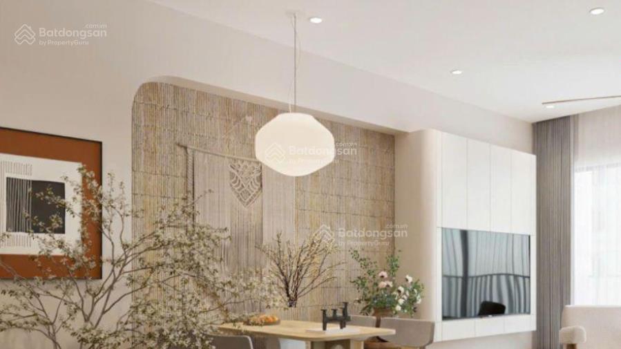 Bán chcc giá hời 30t nam trung yên, yên hòa, cầu giấy, hn
