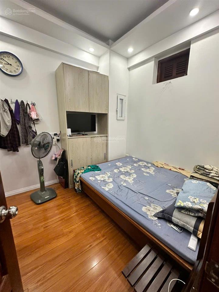 Cần bán nhanh chcc b6a 60m nam trung yên yên hòa cầu giấy hn