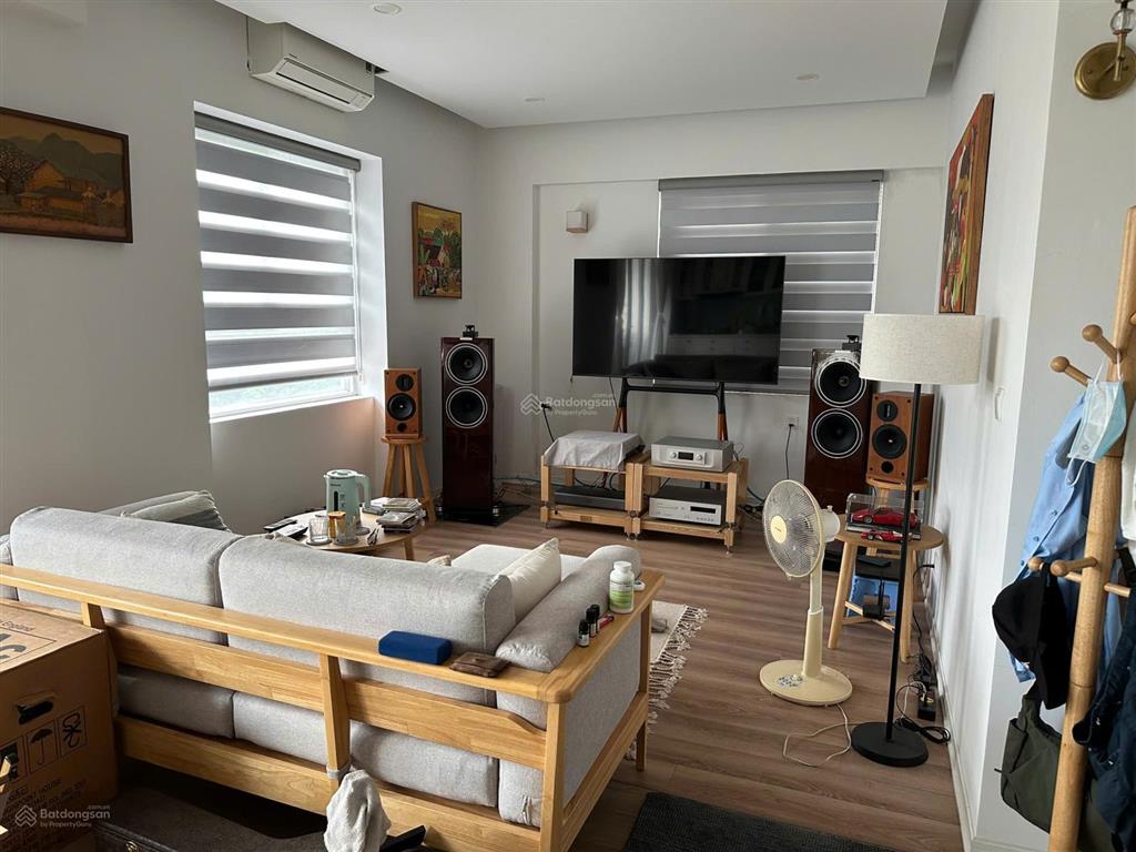 Bán nhanh chcc sông hồng parkview 165 thái hà đống đa hn