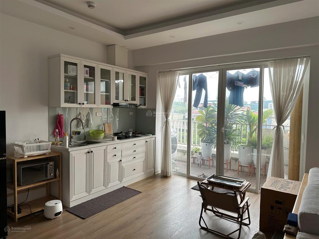 Bán nhanh chcc sông hồng parkview 165 thái hà đống đa hn