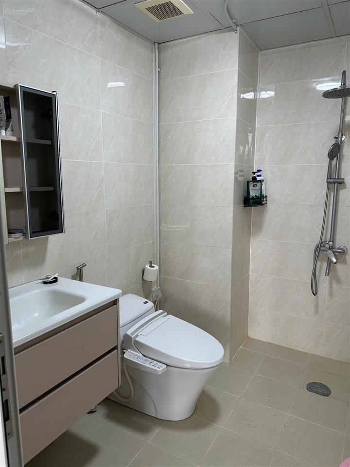 Bán nhanh chcc sông hồng parkview 165 thái hà đống đa hn