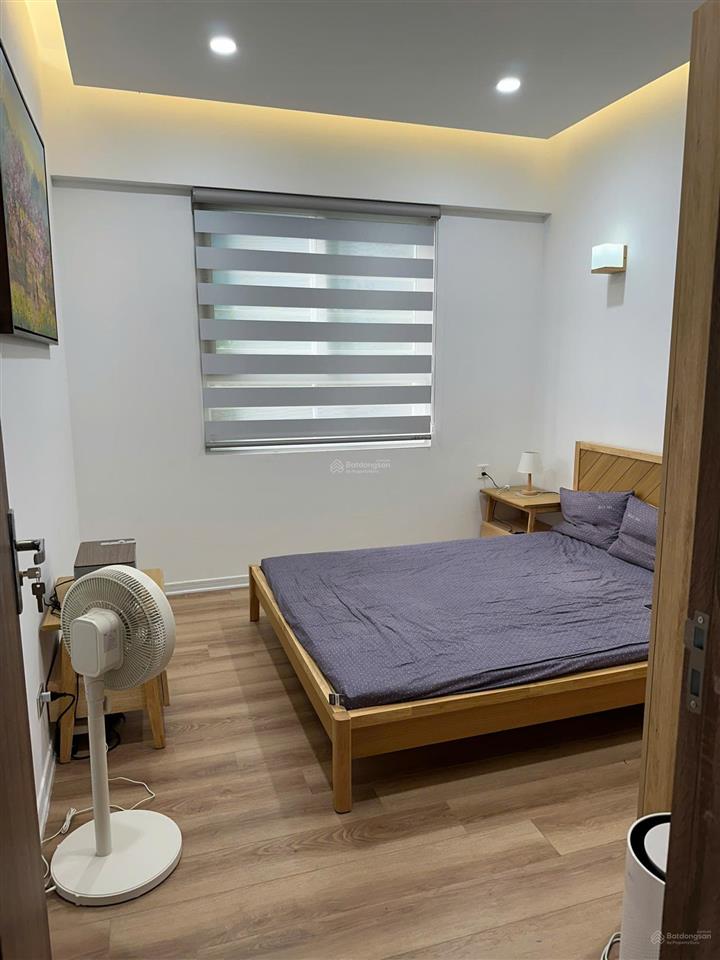 Bán nhanh chcc sông hồng parkview 165 thái hà đống đa hn