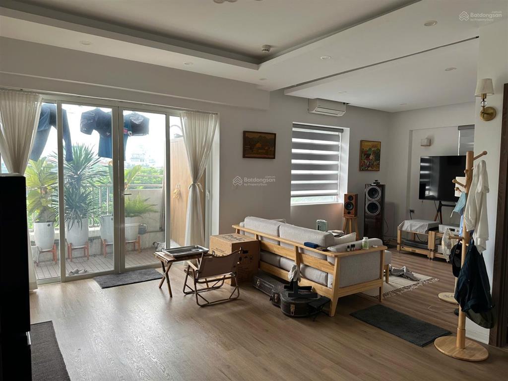 Bán nhanh chcc sông hồng parkview 165 thái hà đống đa hn