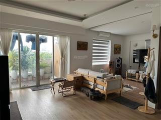 Bán nhanh chcc sông hồng parkview 165 thái hà đống đa hn