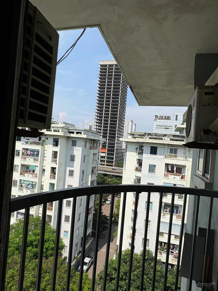 Chính chủ bán chcc ct2 mễ trì hạ nam từ liêm hà nội
