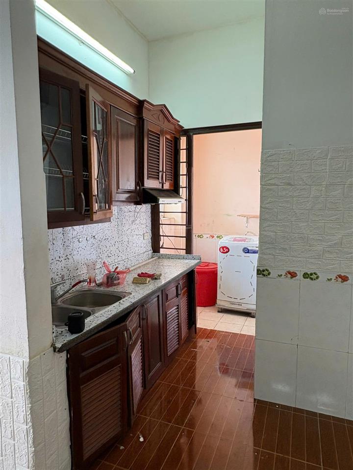 Chính chủ bán chcc ct2 mễ trì hạ nam từ liêm hà nội