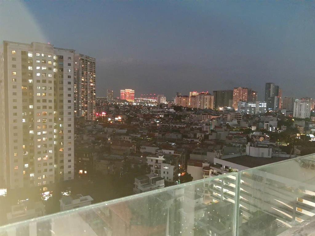 Cần bán nhanh ch n04 ngoại giao đoàn 100m giá hợp lý hà nội