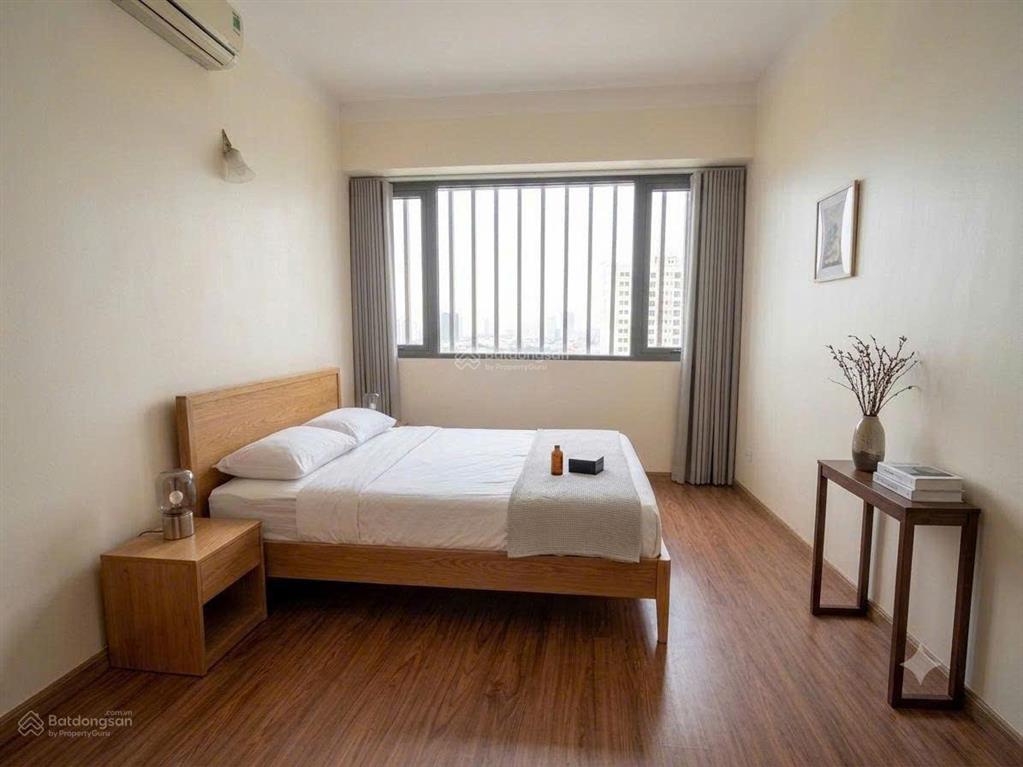 Cần bán nhanh ch n04 ngoại giao đoàn 100m giá hợp lý hà nội