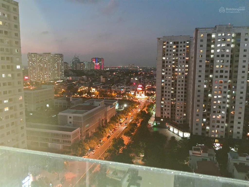 Cần bán nhanh ch n04 ngoại giao đoàn 100m giá hợp lý hà nội