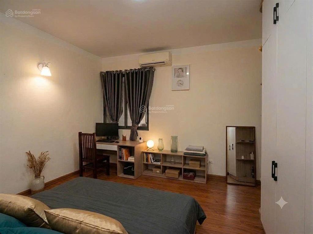 Cần bán nhanh ch n04 ngoại giao đoàn 100m giá hợp lý hà nội
