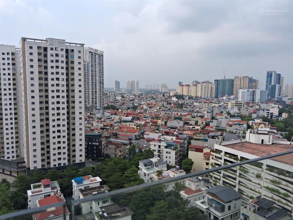 Cần bán nhanh ch n04 ngoại giao đoàn 100m giá hợp lý hà nội