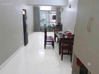 Cần bán nhanh ch n04 ngoại giao đoàn 100m giá hợp lý hà nội