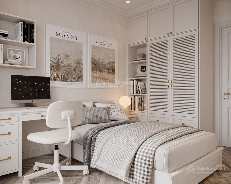 Bán chcc 170 đê la thành 100m2 đống đa hn