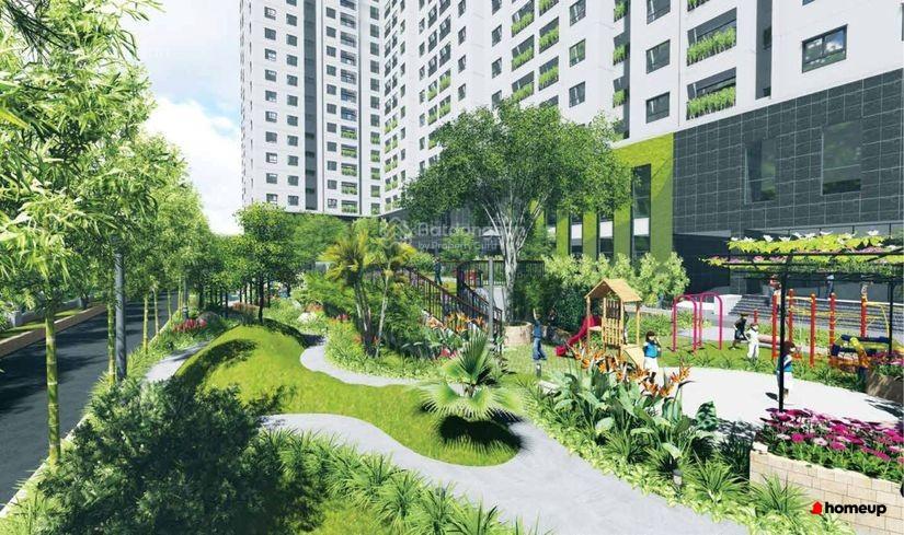 Bán chcc 170 đê la thành 100m2 đống đa hn