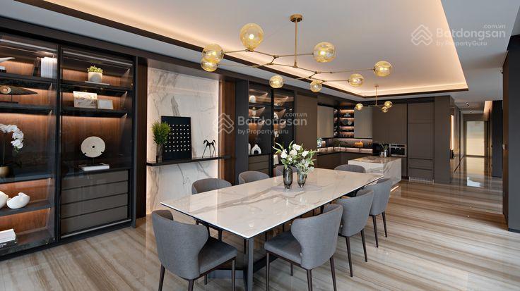 Bán chcc 170 đê la thành 100m2 đống đa hn