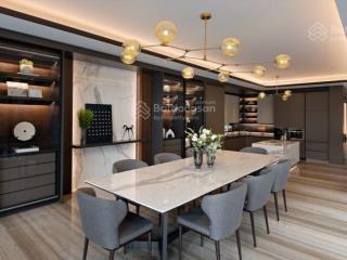 Bán chcc 170 đê la thành 100m2 đống đa hn