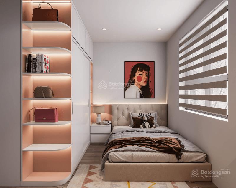Bán chcc 170 đê la thành 100m2 đống đa hn