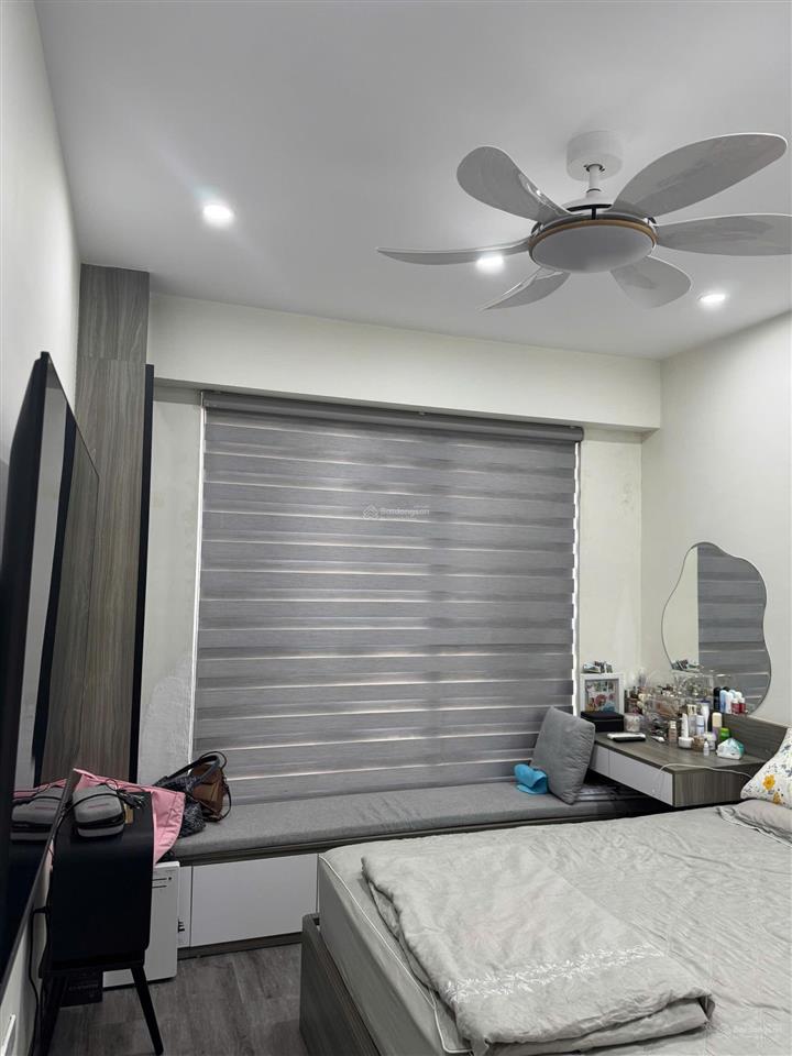 Bán căn hộ chung cư hh2 70 nguyễn tuân thanh xuân hà nội