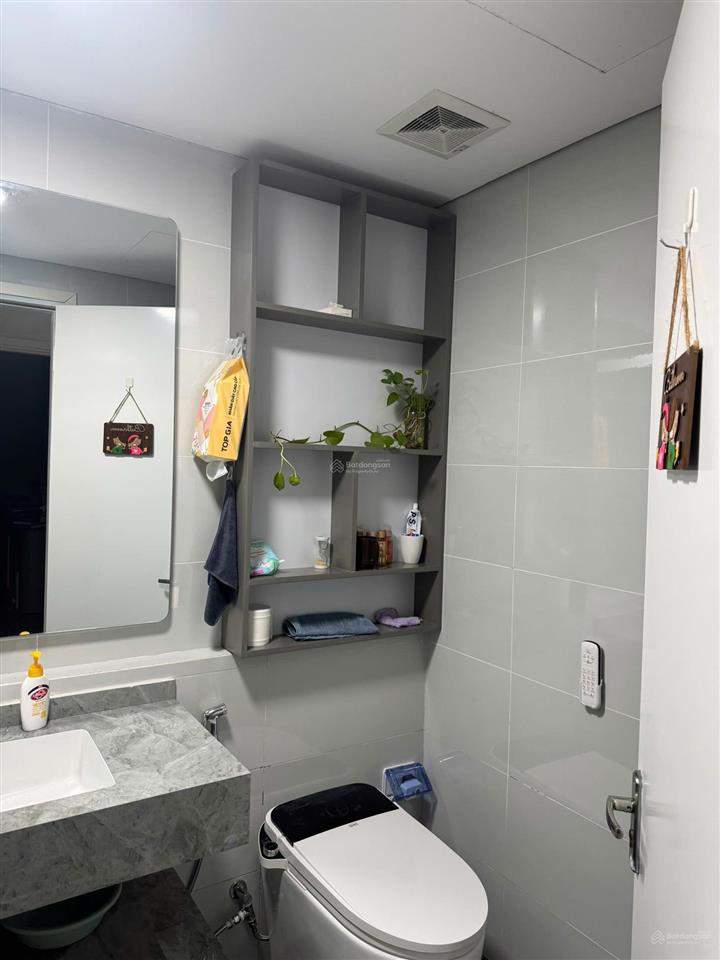 Bán căn hộ chung cư hh2 70 nguyễn tuân thanh xuân hà nội