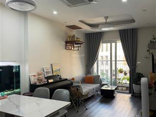 Bán căn hộ chung cư hh2 70 nguyễn tuân thanh xuân hà nội