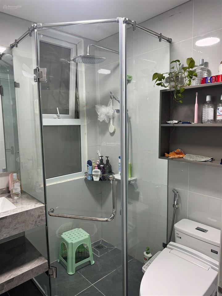 Bán căn hộ chung cư hh2 70 nguyễn tuân thanh xuân hà nội