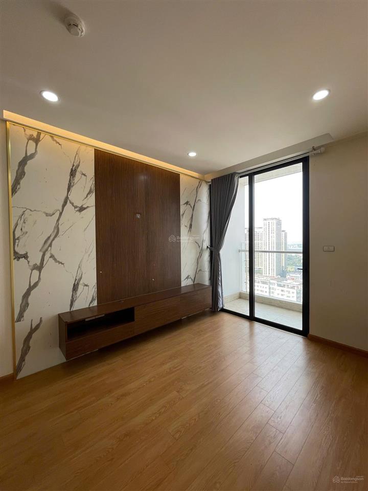 Bán nhanh chcc 61m chelsea residence hơn 6 tỷ cầu giấy hn