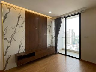 Bán nhanh chcc 61m chelsea residence hơn 6 tỷ cầu giấy hn
